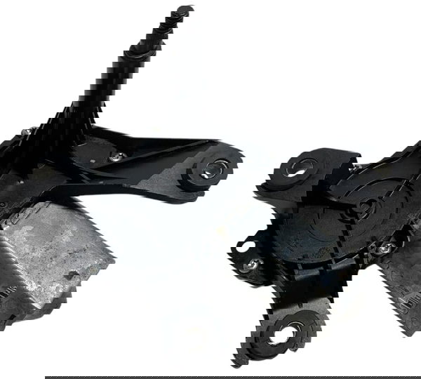 Motor Limpador Traseiro Chevrolet Celta 2001/2016 C