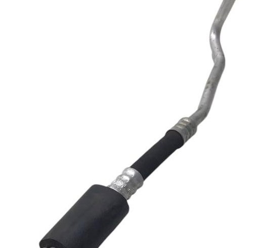 Mangueira Ar Condicionado Fox Gol Saveiro Voyage 6qe820743 