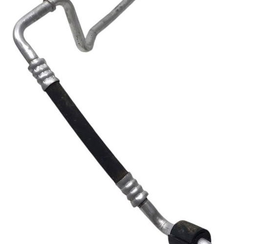 Mangueira Ar Condicionado Fox Gol Saveiro Voyage 6qe820743 