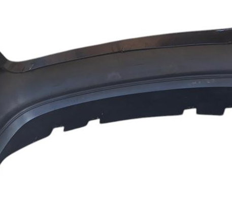 Para-choque Traseiro Corsa Classic 2011/17