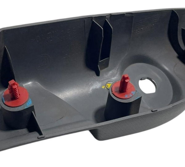 Acabamento Interno Retrovisor Dir Fiat Palio Attractive 2014