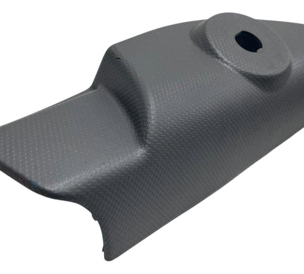 Acabamento Interno Retrovisor Dir Fiat Palio Attractive 2014