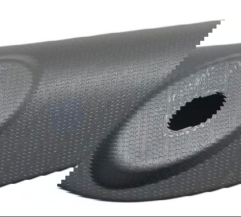 Acabamento Interno Retrovisor Dir Fiat Palio Attractive 2014