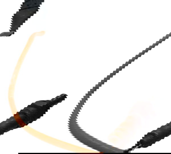 Sonda Lambda Pós Fiat Palio 1.0 Attractive 2014