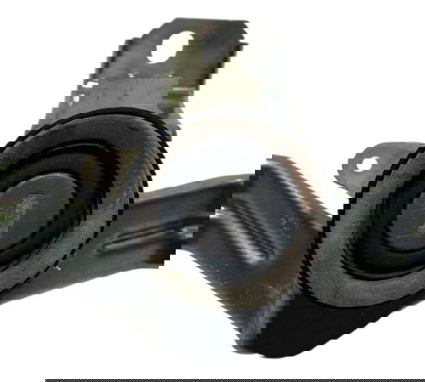 Suporte Miolo Cilindro Tampa Tras Fiat Palio Attractive 2014