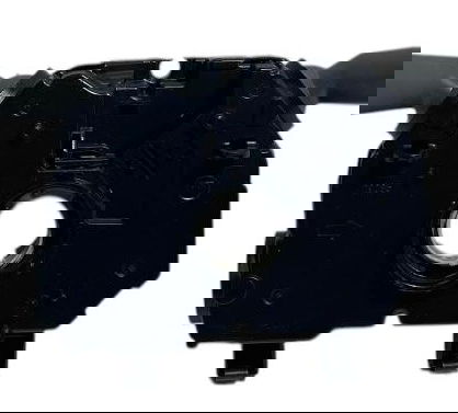 Chave Seta Limpador Trip Fiat Palio Attractive 2014