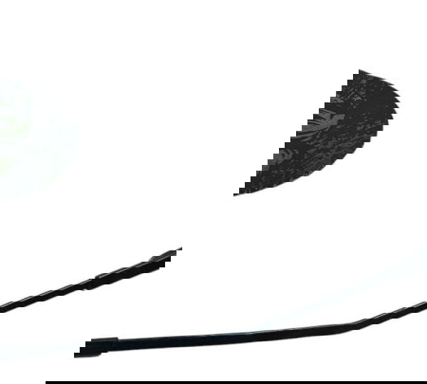 Braço Limpador Dianteiro Direito Fiat Palio Attractive 2014