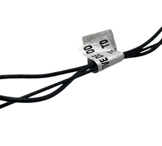 Antena Base Teto Fiat Palio 1.0 Attract 2014