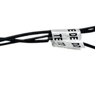 Antena Base Teto Fiat Palio 1.0 Attract 2014