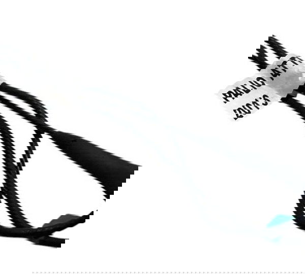 Antena Base Teto Fiat Palio 1.0 Attract 2014