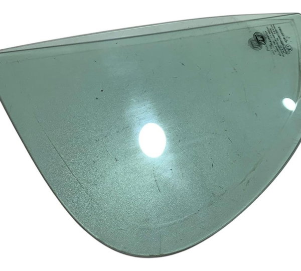 Vigia Fixo Traseiro Direito Fiat Palio Attract 1.0 2016