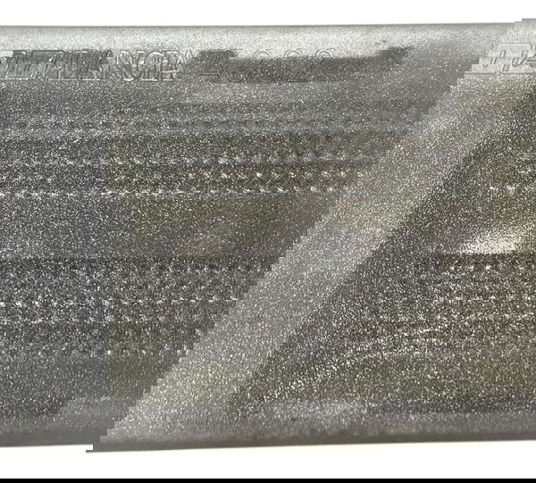 Luz Porta Malas Fiat Palio Attract 1.0 2014