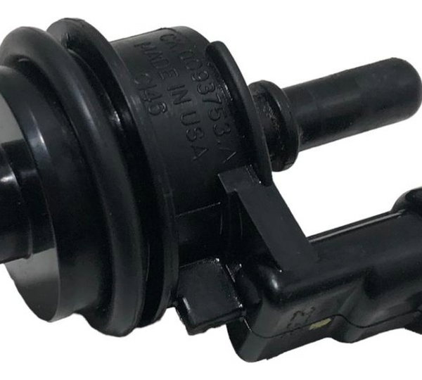 Válvula Cânister Fiat Argo 1.0 3cc 2022