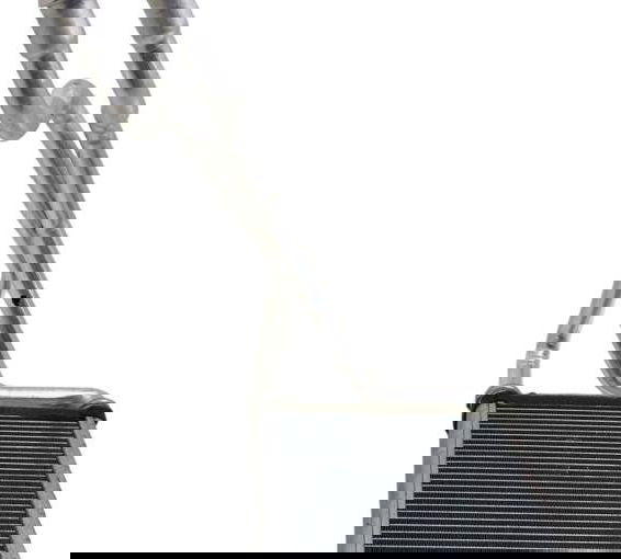 Radiador Ar Quente Chevrolet Onix Lt / Prisma 1.4 2019