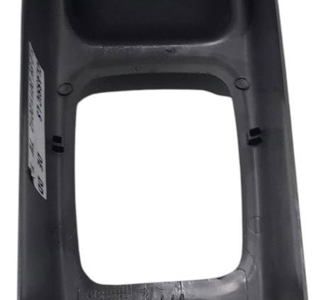 Console Central Chevrolet Corsa 1994 1995 A 2010 90436792v