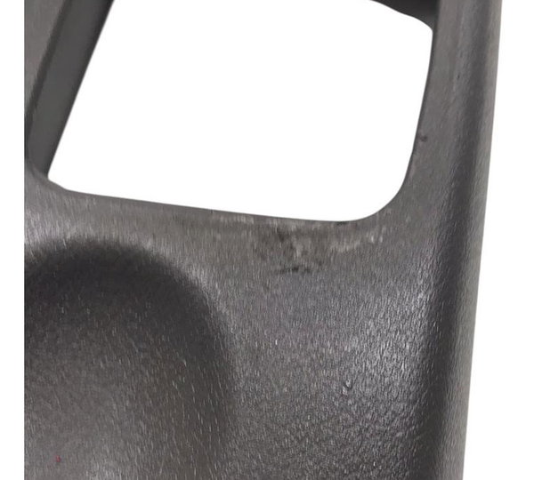 Console Central Chevrolet Corsa 1994 1995 A 2010 90436792v