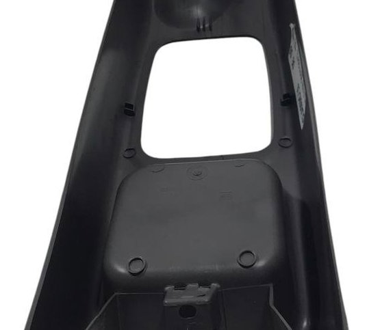 Console Central Chevrolet Corsa 1994 1995 A 2010 90436792v