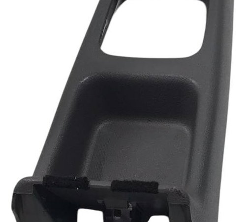 Console Central Chevrolet Corsa 1994 1995 A 2010 90436792v