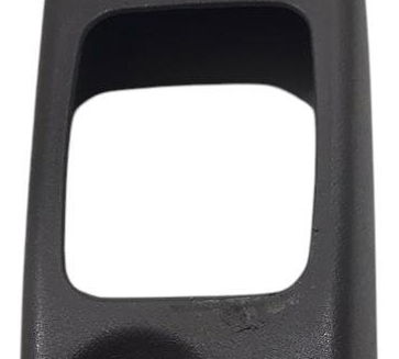 Console Central Chevrolet Corsa 1994 1995 A 2010 90436792v