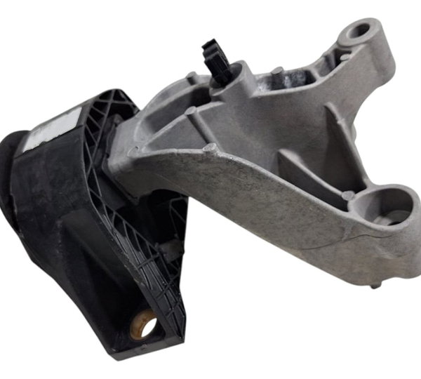 Coxim Do Motor Renault Logan Sandero 2018/2019