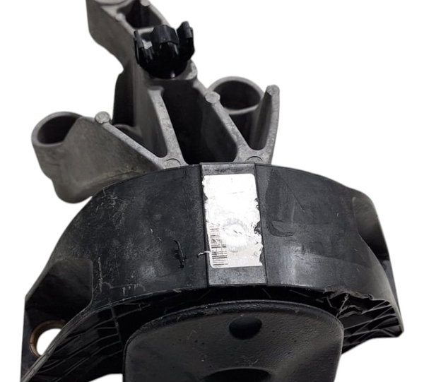 Coxim Do Motor Renault Logan Sandero 2018/2019