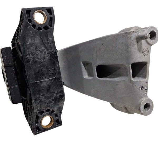 Coxim Do Motor Renault Logan Sandero 2018/2019