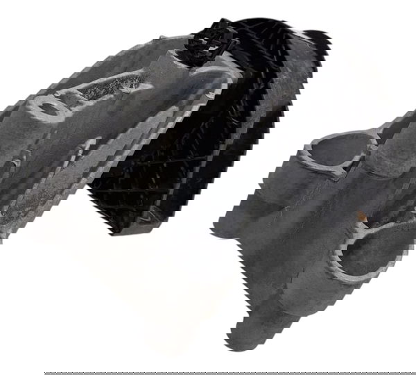 Coxim Do Motor Renault Logan Sandero 2018/2019