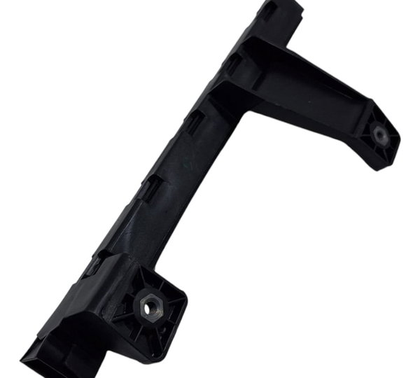 Guia Vidro Porta Traseira Direita Fiat Palio Attractive 2013