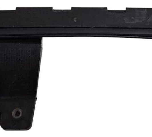 Guia Vidro Porta Traseira Direita Fiat Palio Attractive 2013