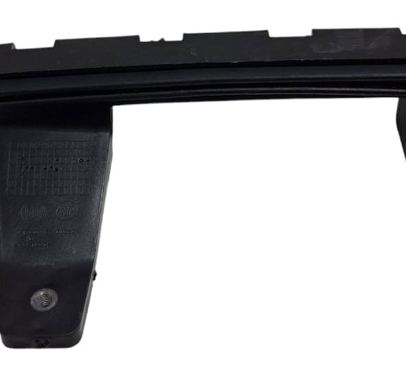 Guia Vidro Porta Traseira Direita Fiat Palio Attractive 2013