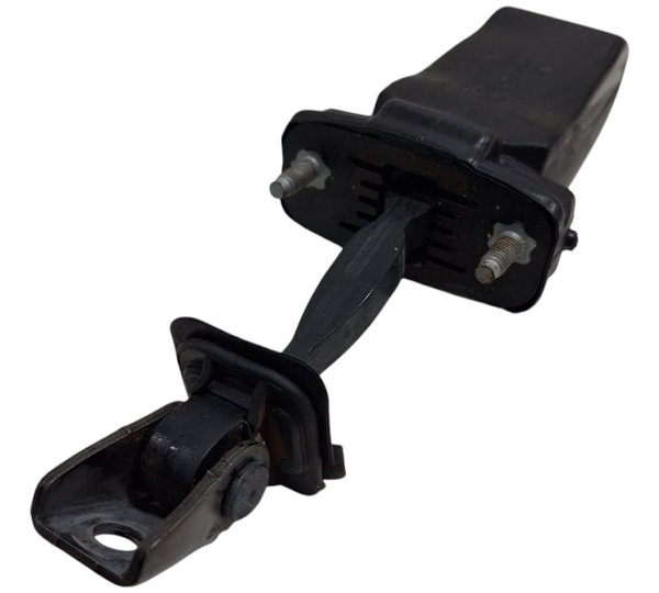 Limitador Porta Traseiro Direito Fiat Palio Attractive 2013