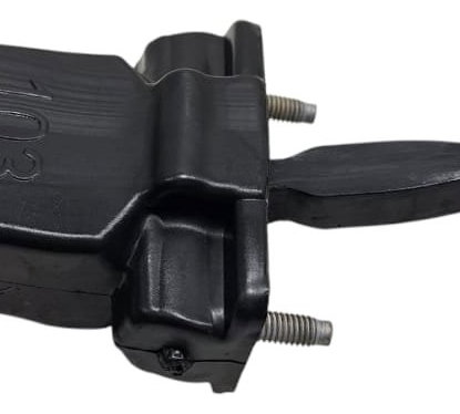 Limitador Porta Traseiro Direito Fiat Palio Attractive 2013