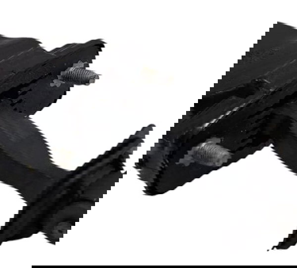 Limitador Porta Traseiro Direito Fiat Palio Attractive 2013