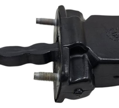Limitador Porta Dianteira Direita Fiat Palio Attractive 2013