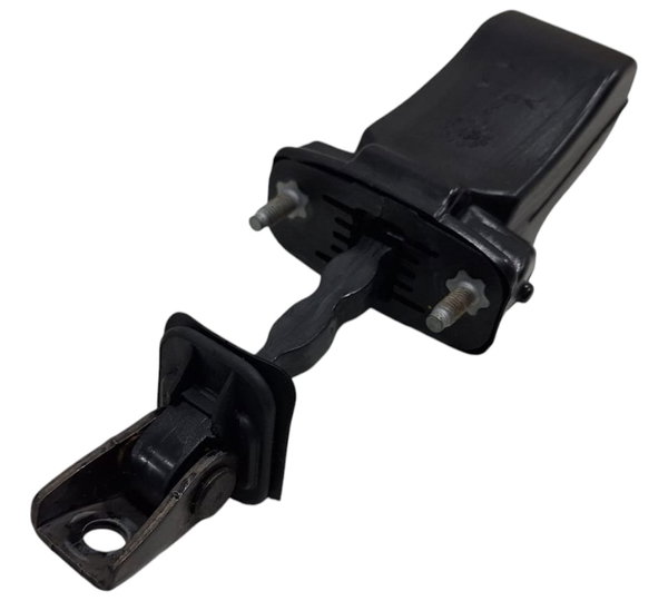 Limitador Porta Dianteira Direita Fiat Palio Attractive 2013