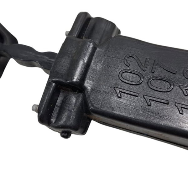 Limitador Porta Dianteira Direita Fiat Palio Attractive 2013