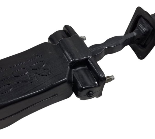 Limitador Porta Dianteira Direita Fiat Palio Attractive 2013