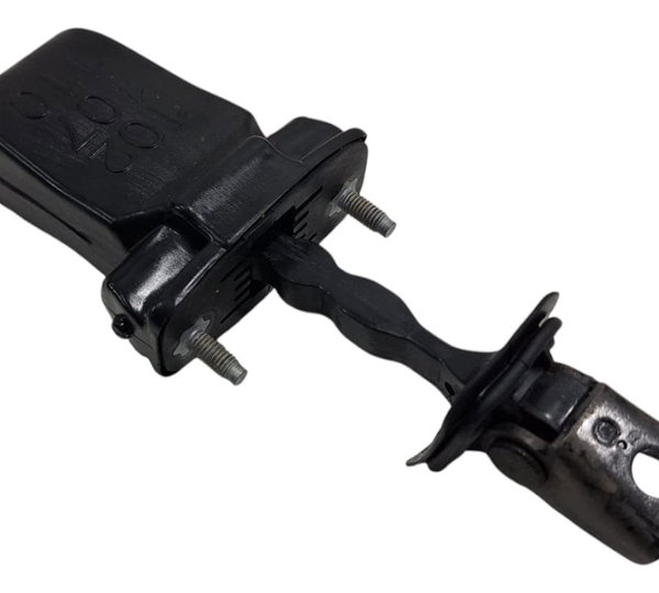 Limitador Porta Dianteira Direita Fiat Palio Attractive 2013