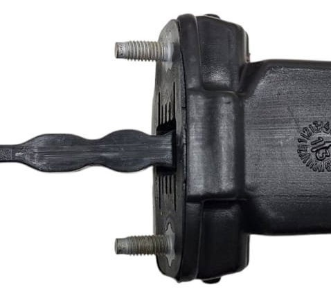 Limitador Porta Dianteira Direita Fiat Palio Attractive 2013