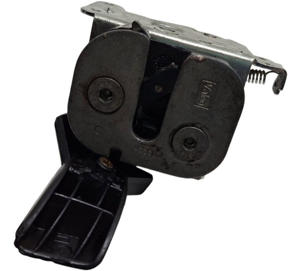 Fechadura Porta Direita Fiat Uno 2p 2013