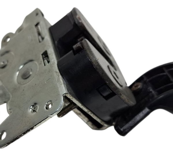 Fechadura Porta Direita Fiat Uno 2p 2013