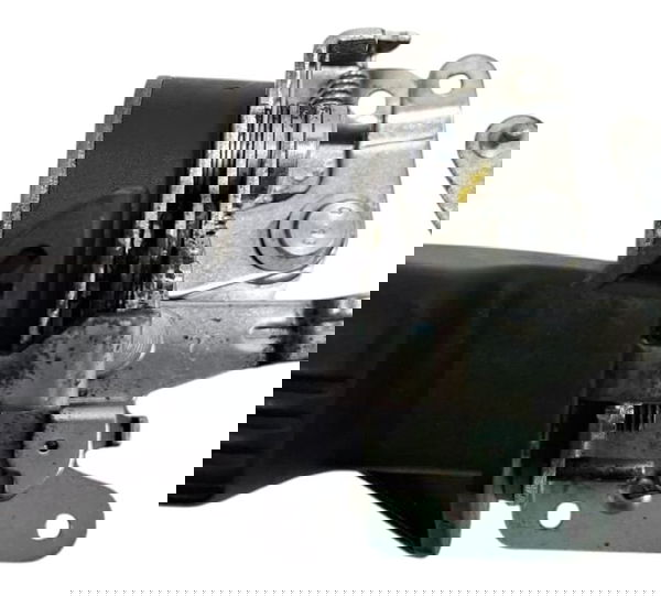 Fechadura Porta Direita Fiat Uno 2p 2013