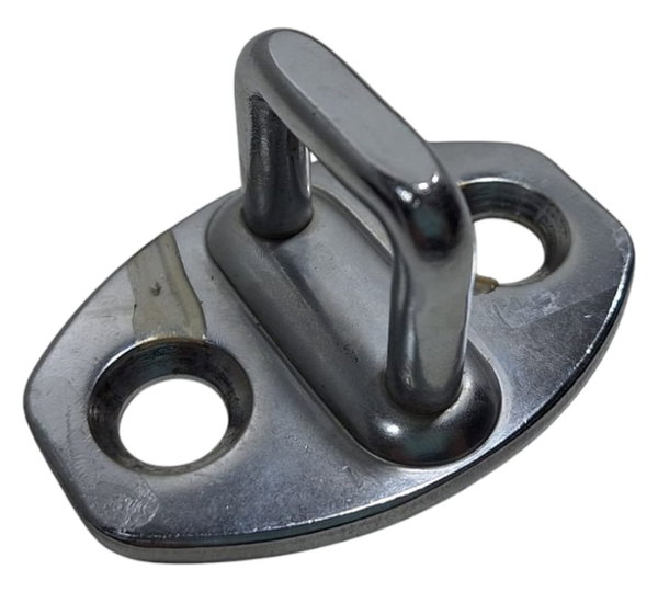 Batente Porta Dianteira Esquerda Volkswagen Gol 2009