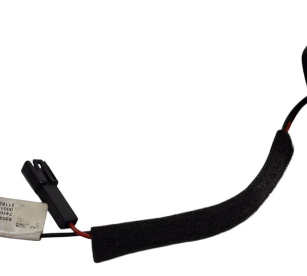 Base Antena Teto Gm Onix 2019