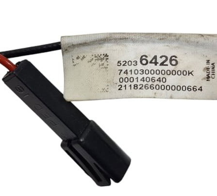 Base Antena Teto Gm Onix 2019