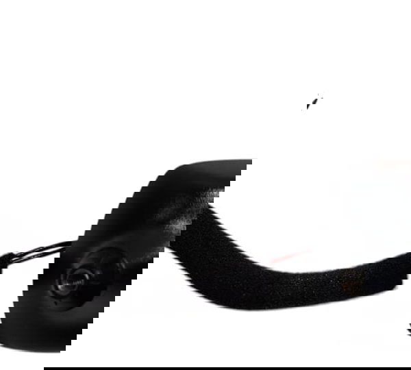 Base Antena Teto Gm Onix 2019