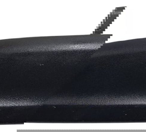 Maçaneta Externa Traseira Esquerda Gm Onix 2019