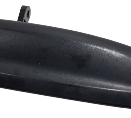 Maçaneta Externa Traseira Direita Gm Onix 2019