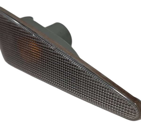 Lanterna Pisca Seta Dianteira Esq. Renault Sandero 2011-12