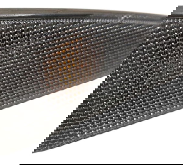 Lanterna Pisca Seta Dianteira Esq. Renault Sandero 2011-12